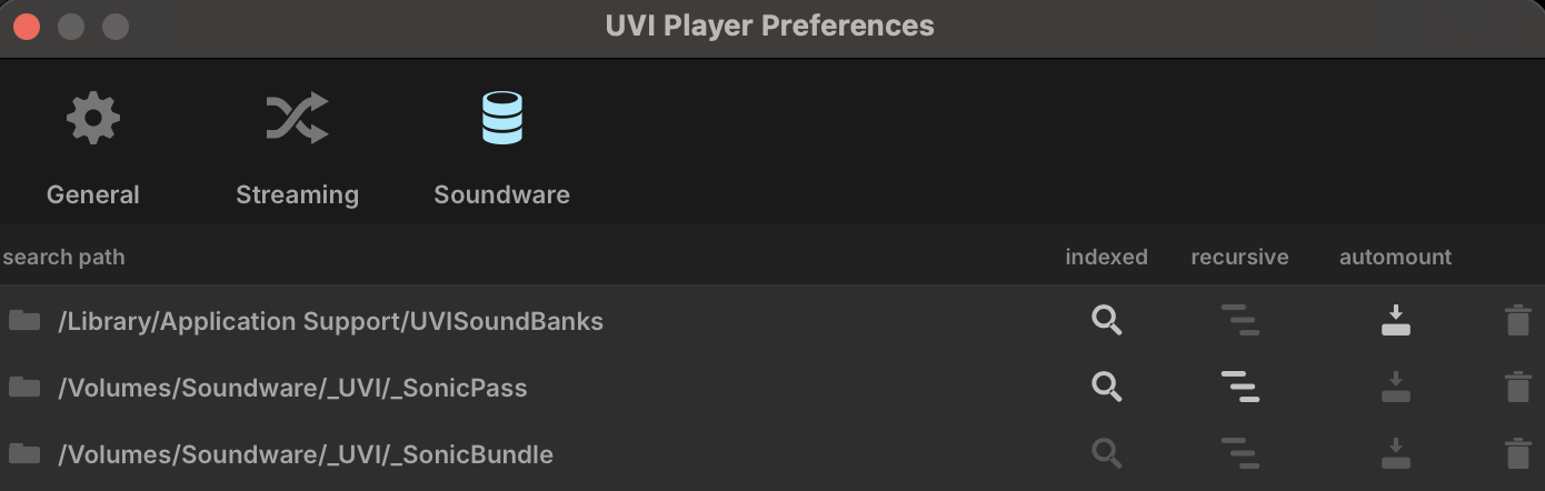 UVIPlayer_Preferences_Soundware.png