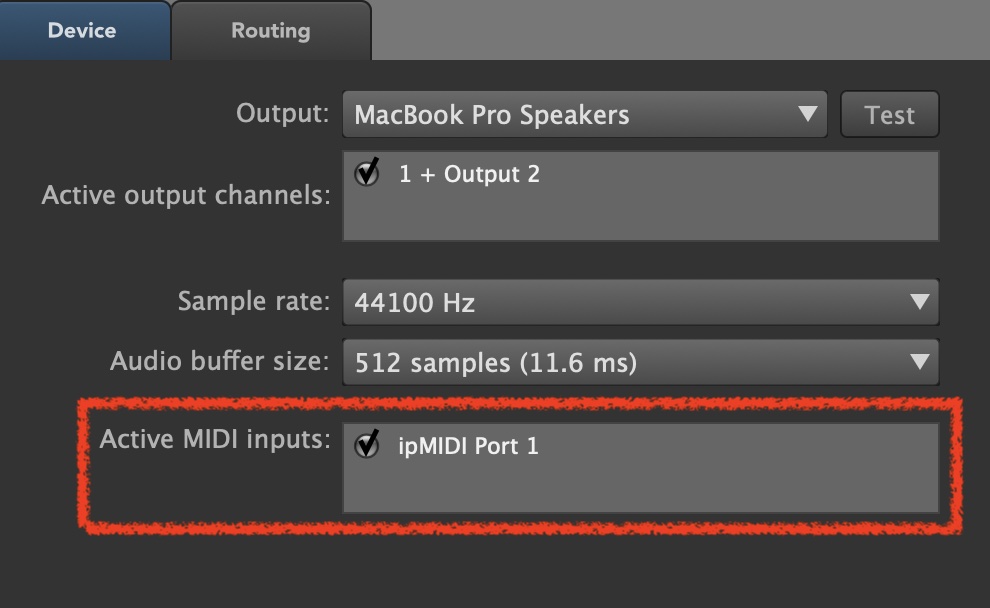 UVIWS3_MIDI_Device_bis.jpg