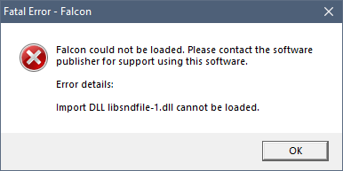 Falcon_Error_Libsndfile-1.dll.png