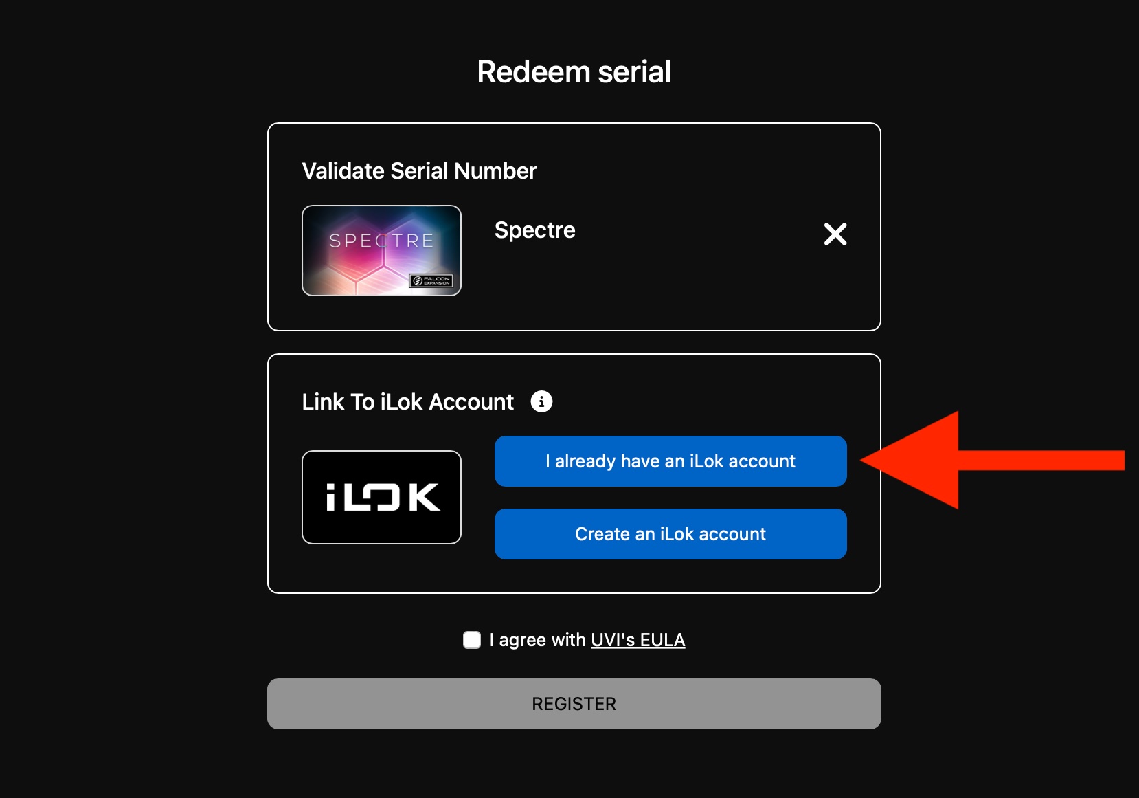 GUI_REGISTER_OwniLok.jpg