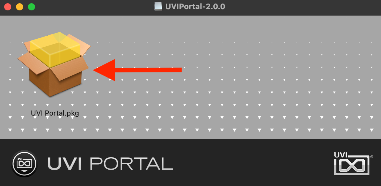 Portal2_DMG_Installer.png
