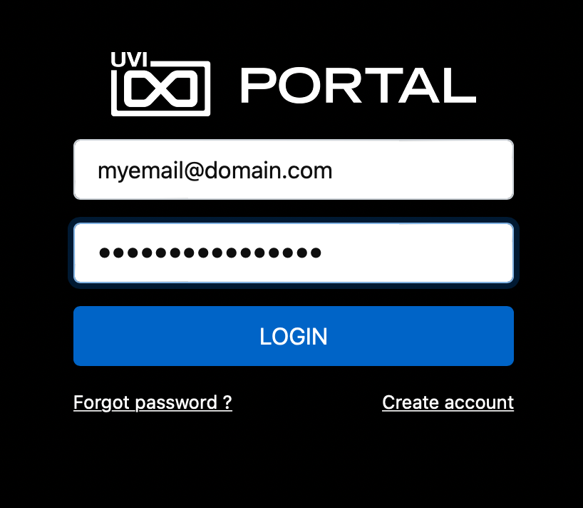 Portal2_Login.png