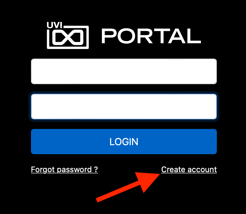 Portal2_CreateAccount.png