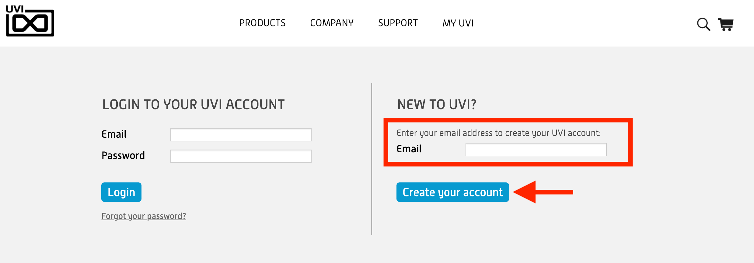 Website_CreateAccount.png
