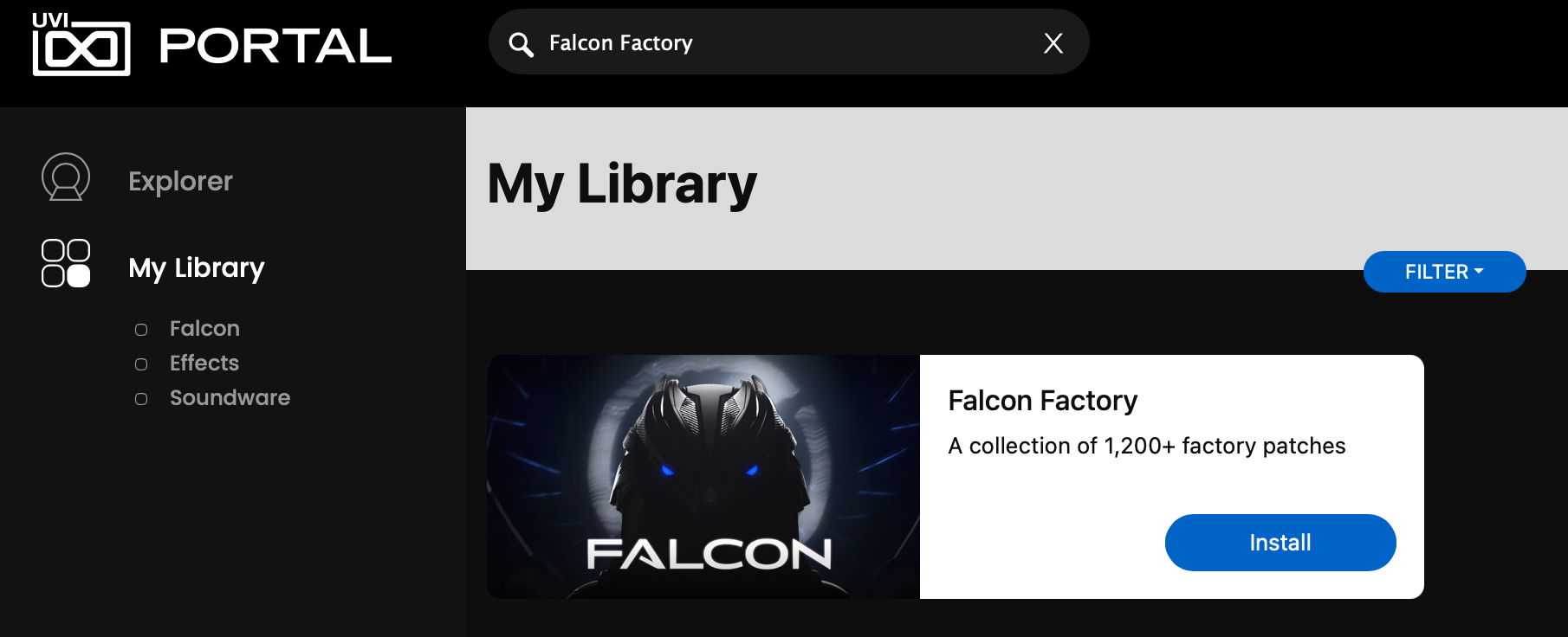 Portal2_Install_FalconFactory.png
