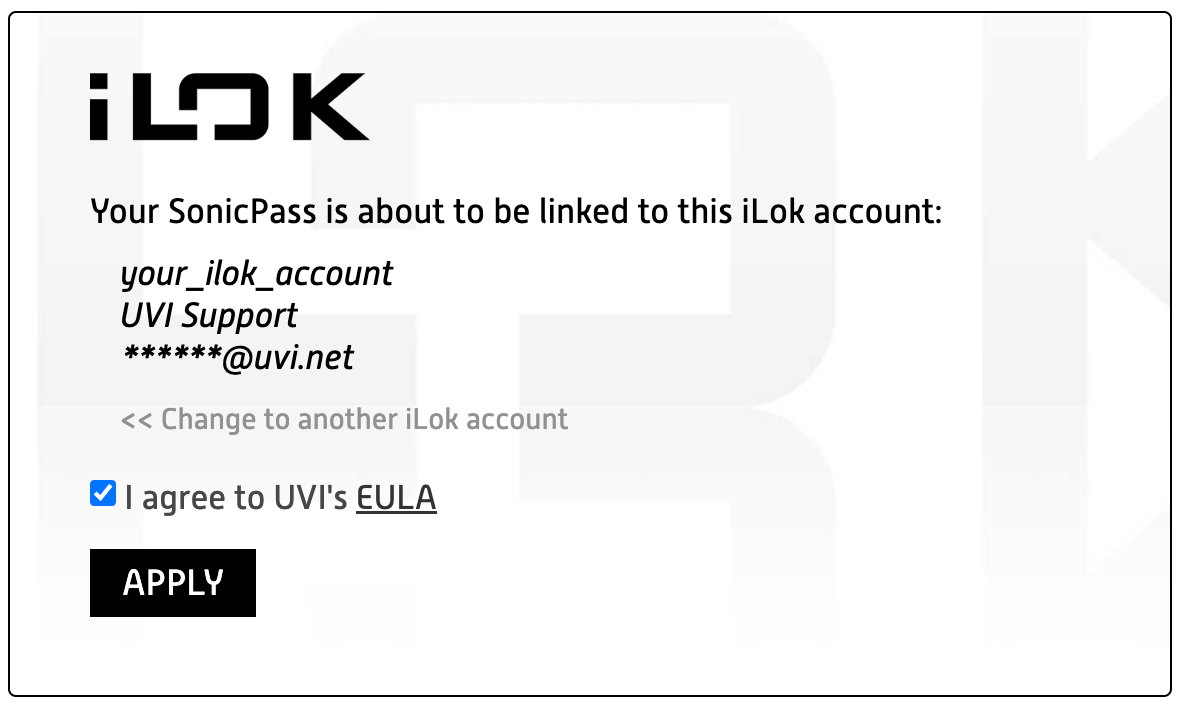 SonicPass_IlokRegistration_Verify.png