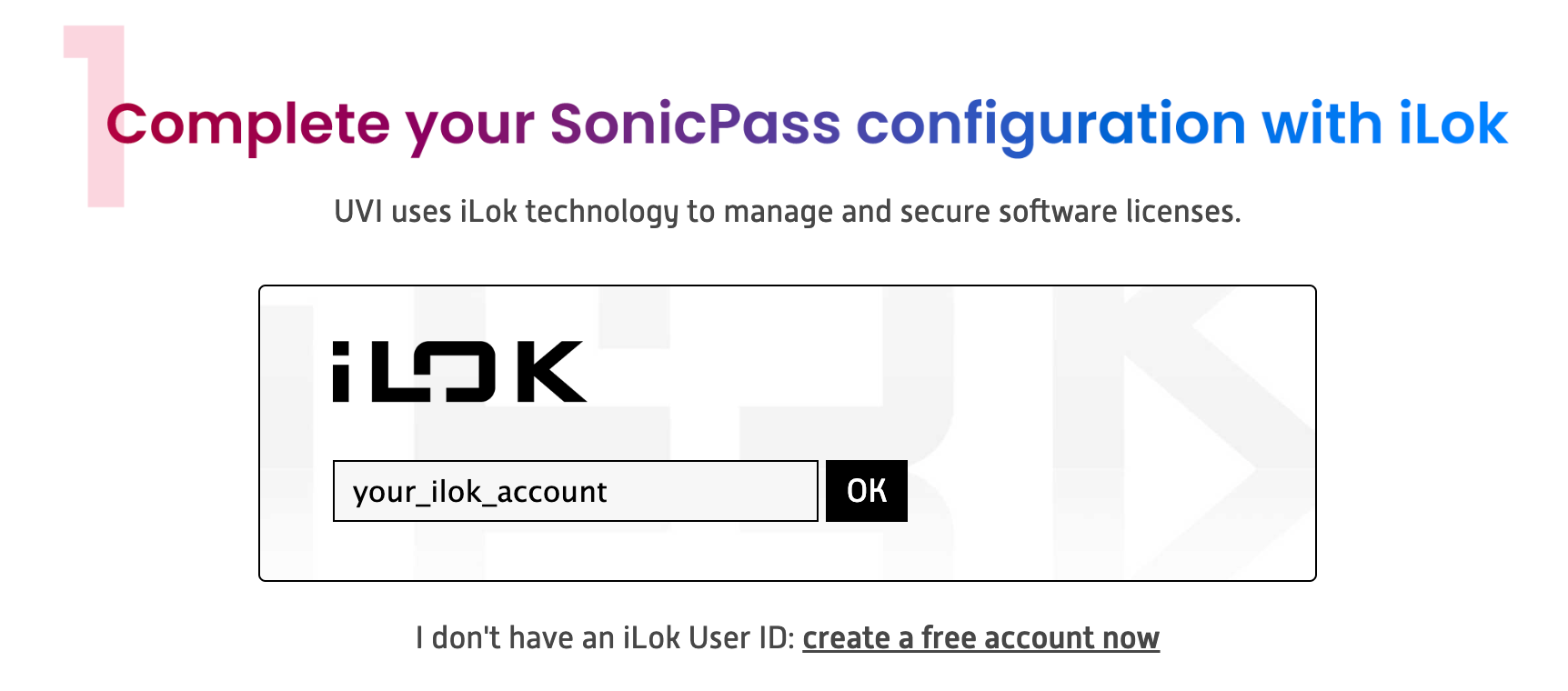 SonicPass_IlokRegistration_.png
