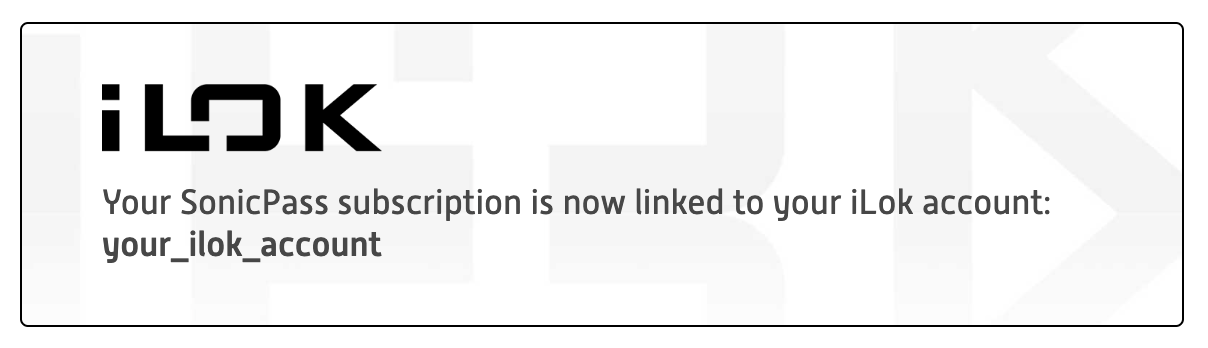 SonicPass_IlokRegistration_Success.png