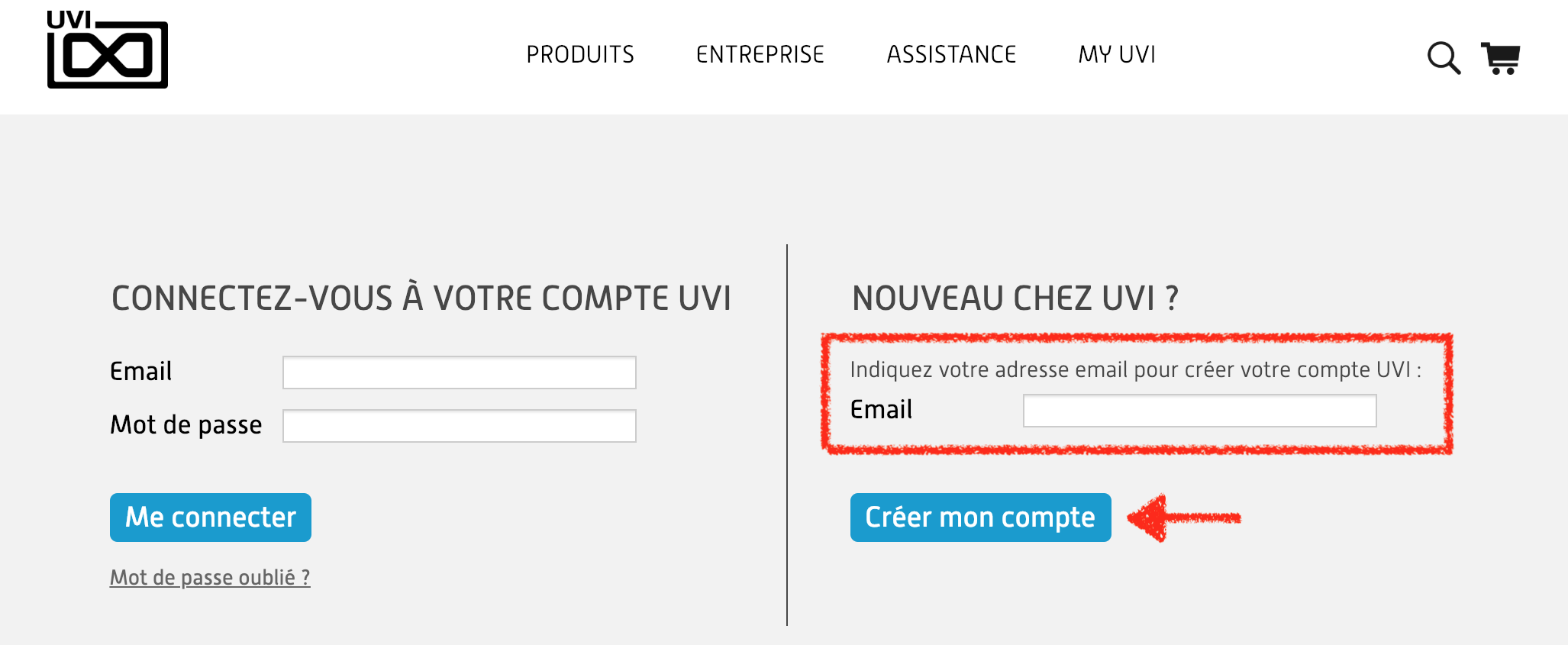 UVI.net_CreateAccount_FR.png